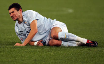 corrieredellosport.it