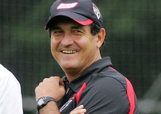 Муриси Рамальо, wordpress.com