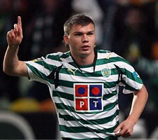 Марат Измайлов, worldcupblog.org