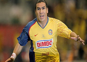 Кабаньяс совсем недавно покинул реанимацию..., footballpictures.net 