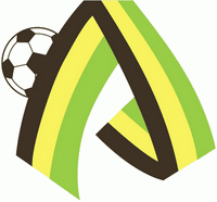 Александрия выиграла у молодежки Амкара