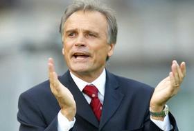 Франко Коломба, gazzetta.it