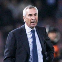 Эди Рея, bola.okezone.com