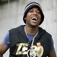 Робиньо, jangadeiroonline.com