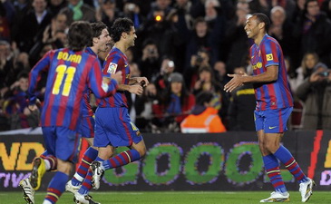 фото Getty Images