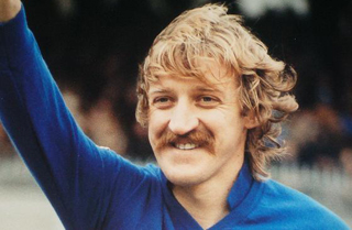 Дель Нери аж помолодел! Фото wordpress.com