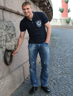 Фото ФК Зенит 