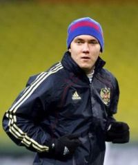 фото ФК Динамо М