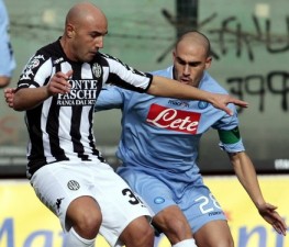 фото Getty Images