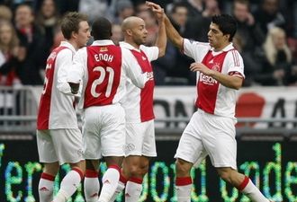 Фото fcupdate.nl