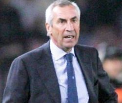 Эди Рея, bola.okezone.com