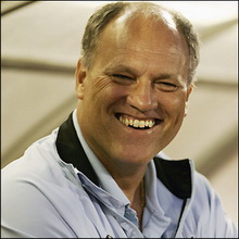 Мартин Йол, soccerpie.com