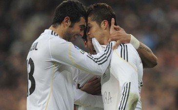 Ребзя, фото Reuters