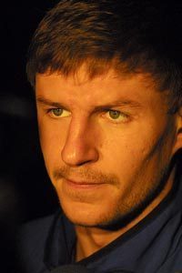 Максим Шацких, google.com