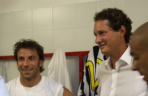 фото tuttosport.com