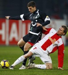 фото AFP