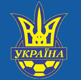 ФФУ: обучение для тренеров