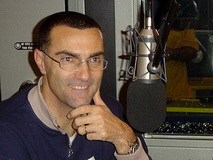 Беппе Бергоми, valtaro.it