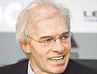 Невио Скала, rinet.ru