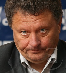 Мирон Маркевич