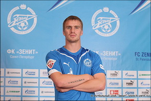 Сергей Корниленко, google.com