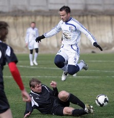 Фото sctavriya.com