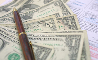 Новозеландец близок к покупке Портсмута