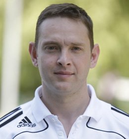 У Евгения Арановского самая трудная задача