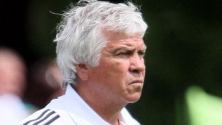 фото ФК Динамо Киев