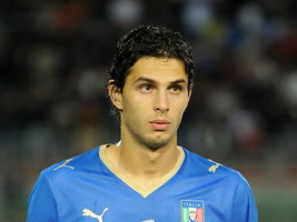 фото teamtalk.com