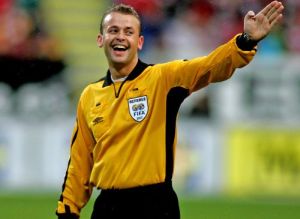 Свейн Моэн, google.com