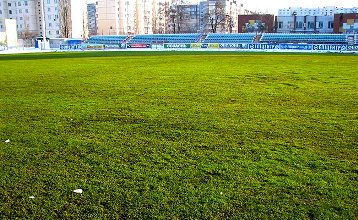 фото fpl.ua
