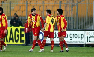 фото Corriere dello Sport