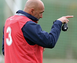 фото  ФК Зенит