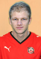 Анатолий Кицута