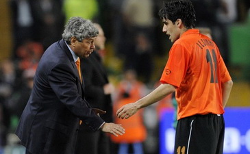 фото Getty Images