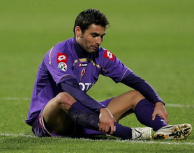 Адриан Муту, Getty Images 