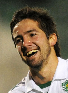 Жоао Моутиньо, google.com