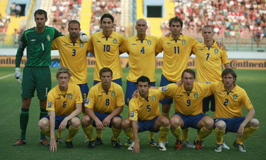 фото Getty Images