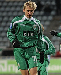 Фото Football.ua 