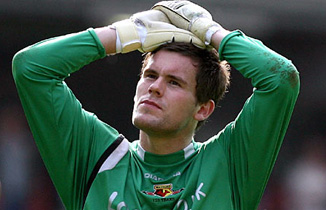 Размечтался, фото dailymail.co.uk