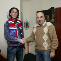 Фото fcarsenal.com.ua