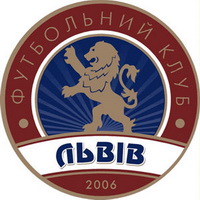 ФК Львов сыграл с узбеками