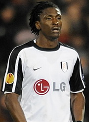 фото fulhamfc.com