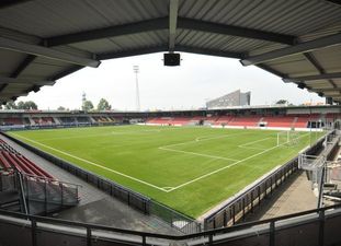 фото heracles.nl