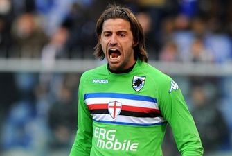 Марко Сторари, Getty Images