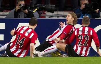 Все начиналось слишком хорошо, Reuters