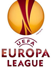 Лига Европы. Все пары 1/8 финала 