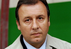 фото Grazia Neri