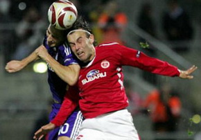 фото portal.gmx.net